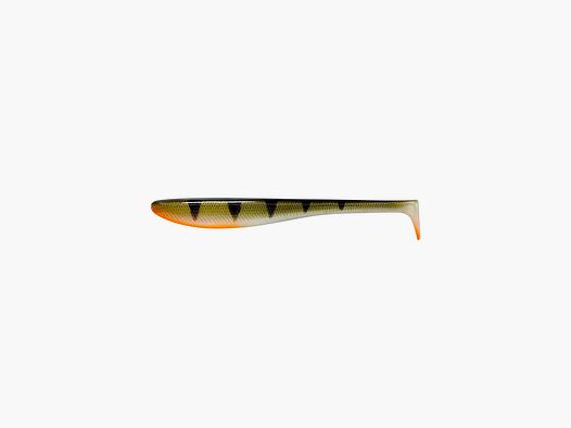 SAVAGE GEAR – MONSTER SHAD 22cm / 60g | 2pcs | Perch
