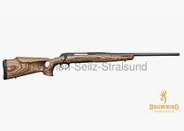 Browning X-Bolt Eclipse