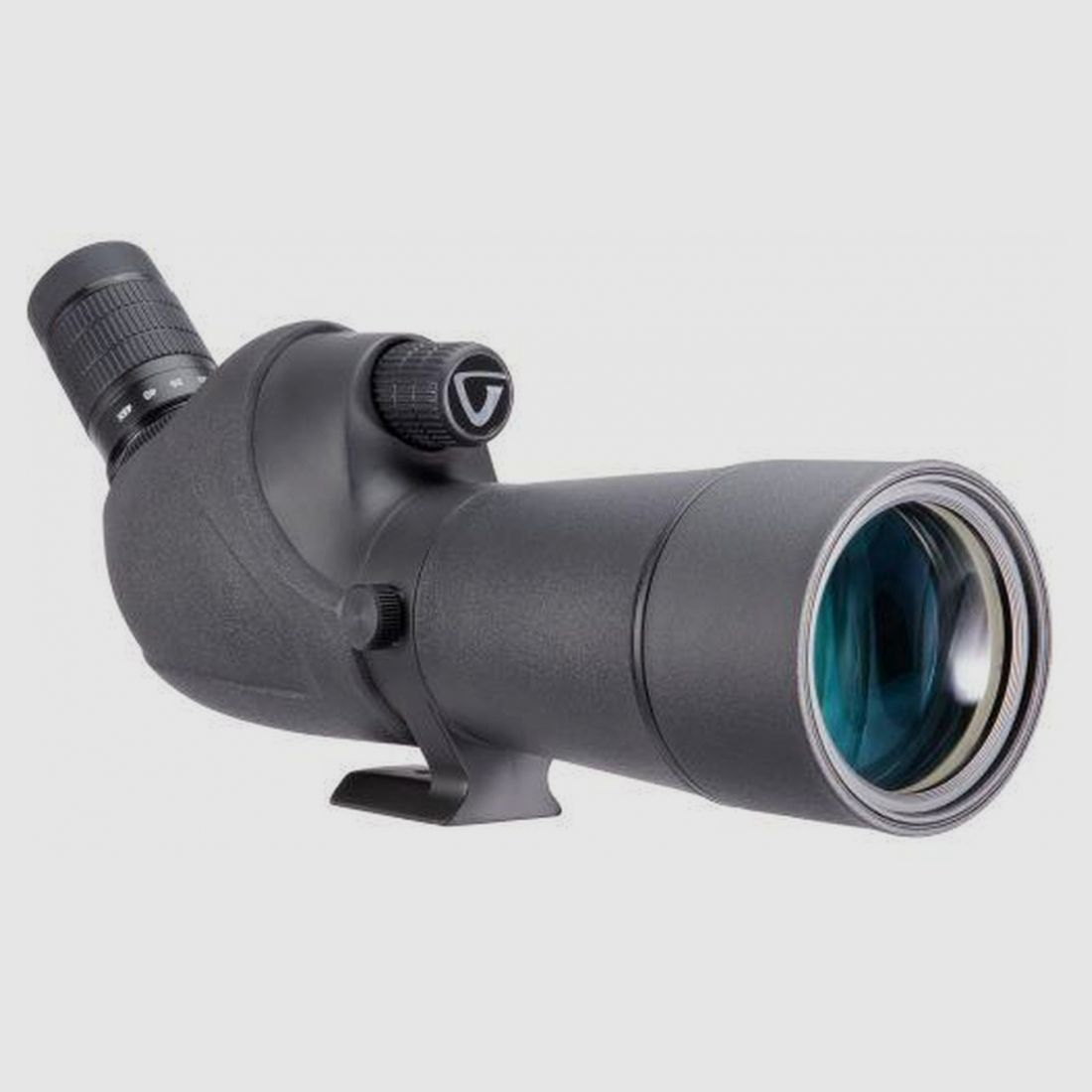 Vanguard Vanguard Vesta 560A Spotting Scope 15-46x60