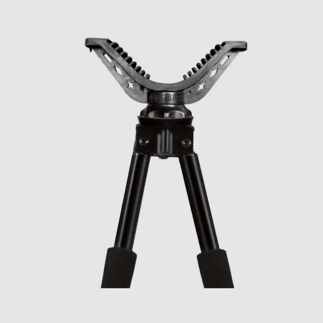 Bipod Gen1 Pro, image 2 sur 2