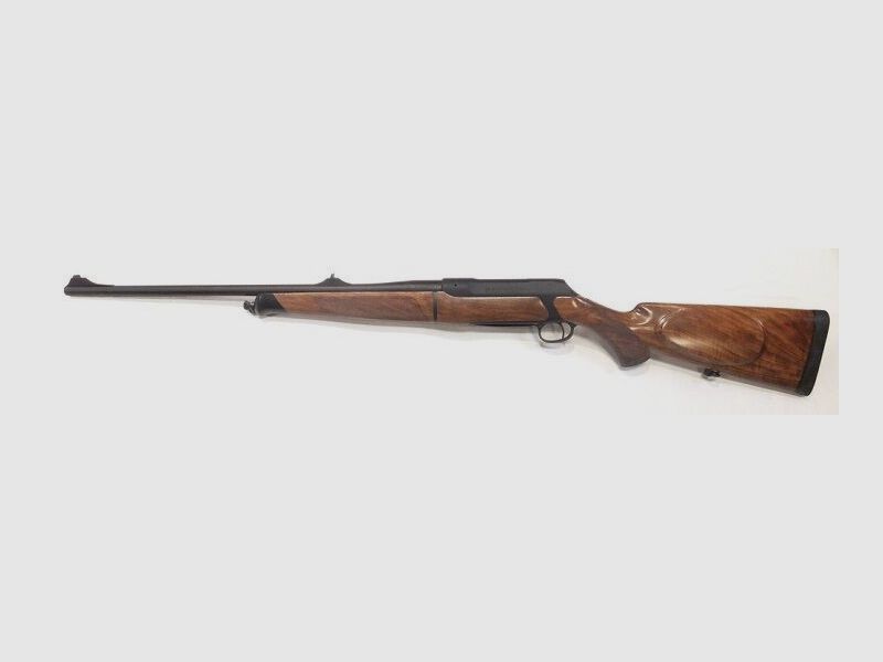 Sauer&Sohn 202TD ''Hatari light'', afbeelding 5 van 5