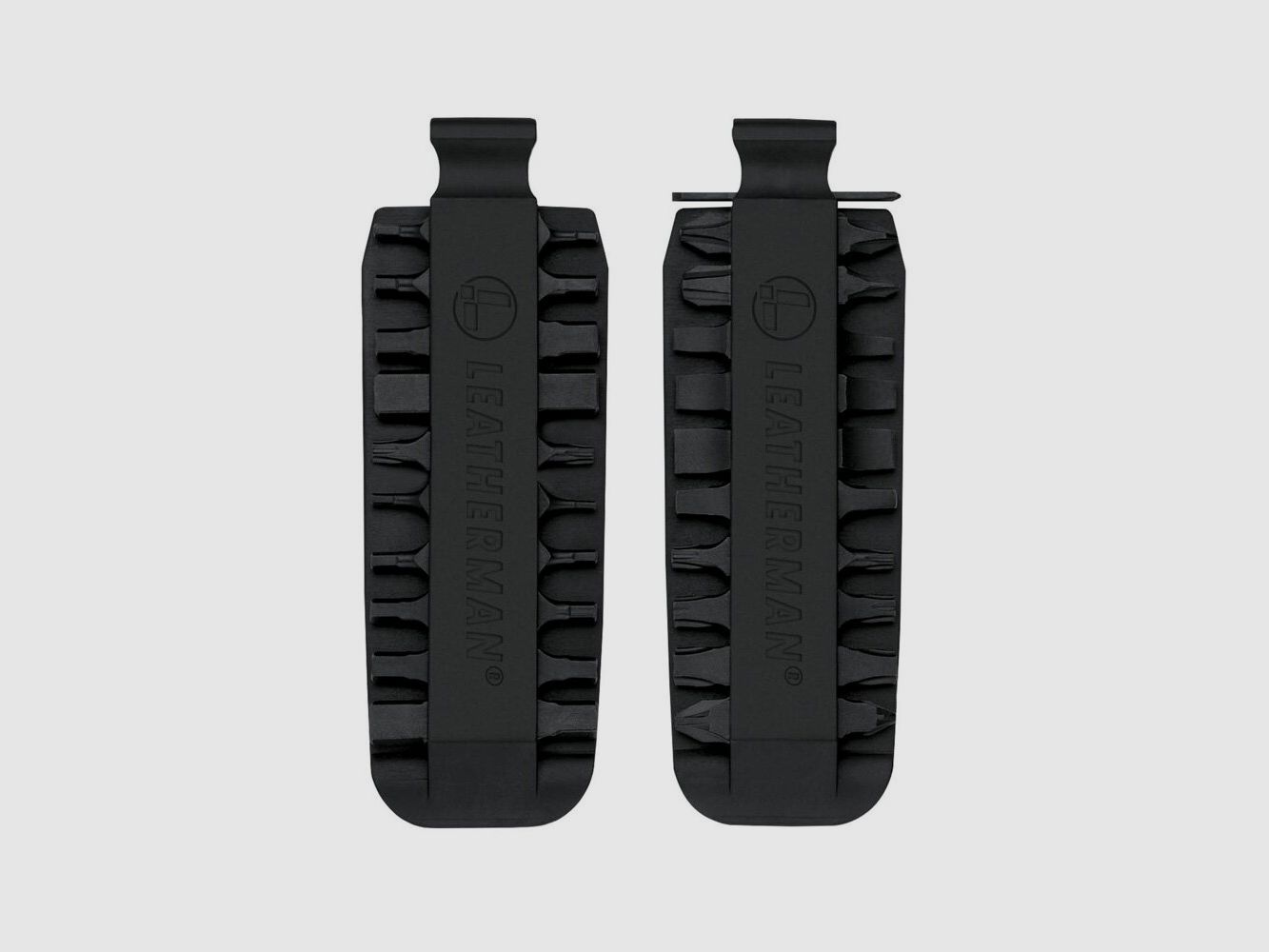 Leatherman Bit-Kit