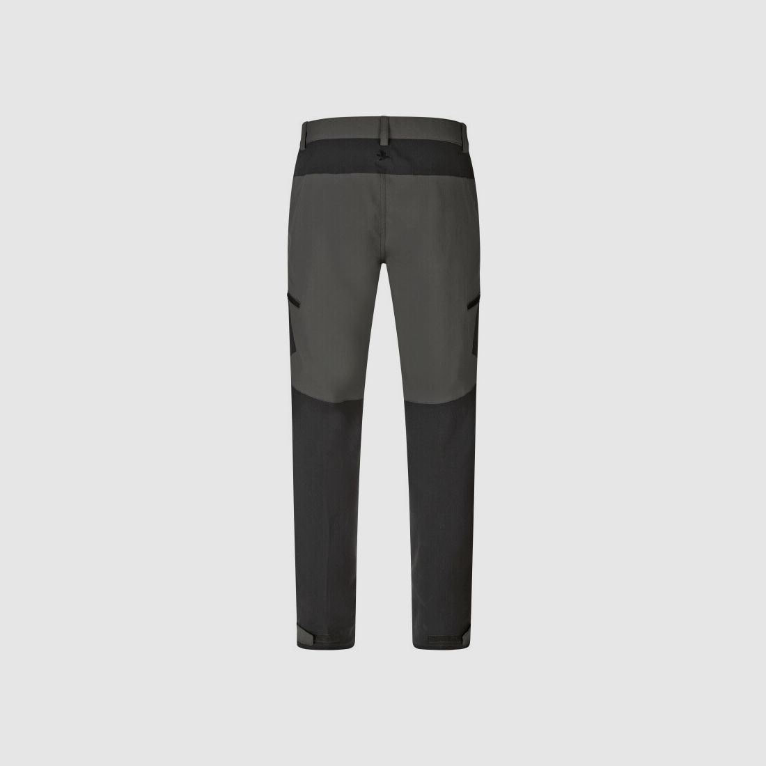 Seeland – outdoor stretch trousers, image 4 of 10