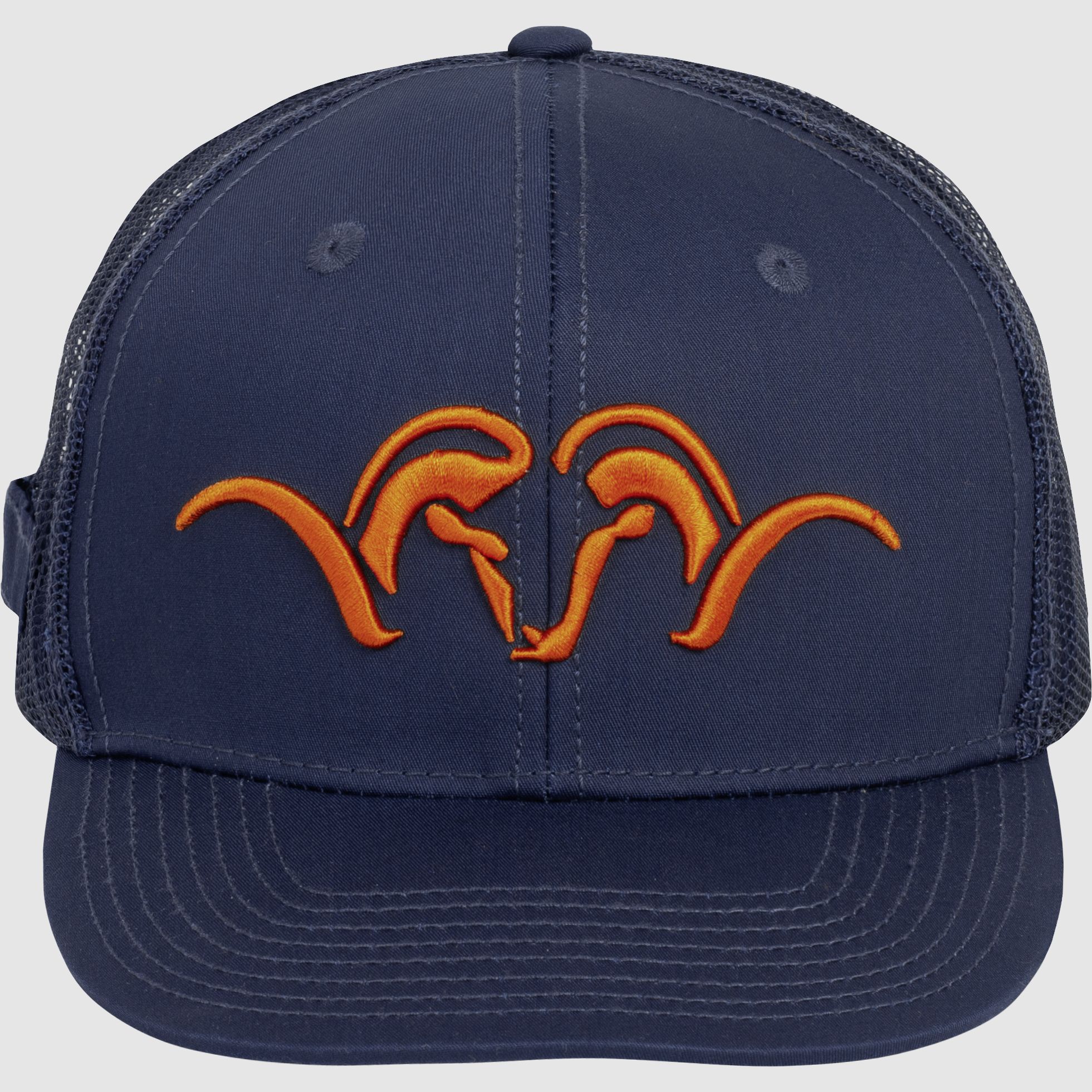 Argali Mesh Snapback Pet Marine Marine ONE_SIZE