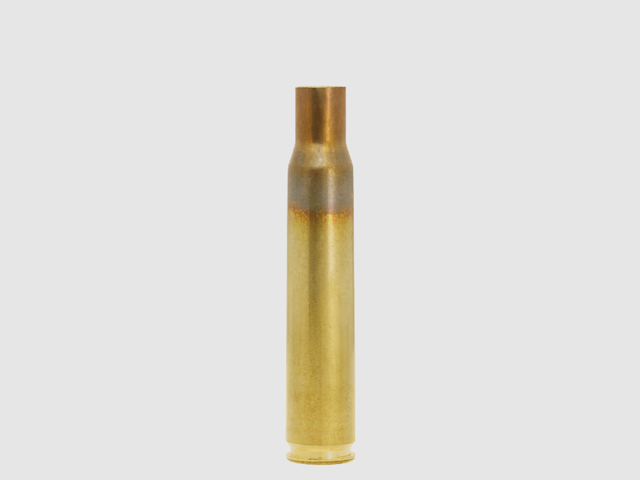 Lapua Hülsen für Langwaffen - .30-06SPRF