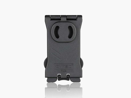 CYTAC Molle Adapter