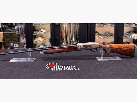 Beretta A400 upland