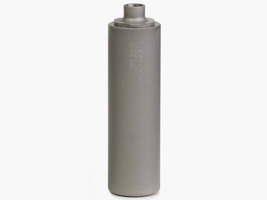 Tłumik Ase Utra S series SL7i