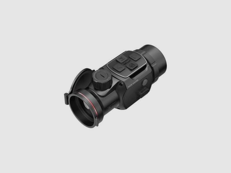 NightHunter 81 schwarz/weiss, Bild 12 von 44