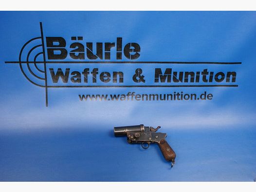 Societa Mida Brescia 1900 4 (Signal)