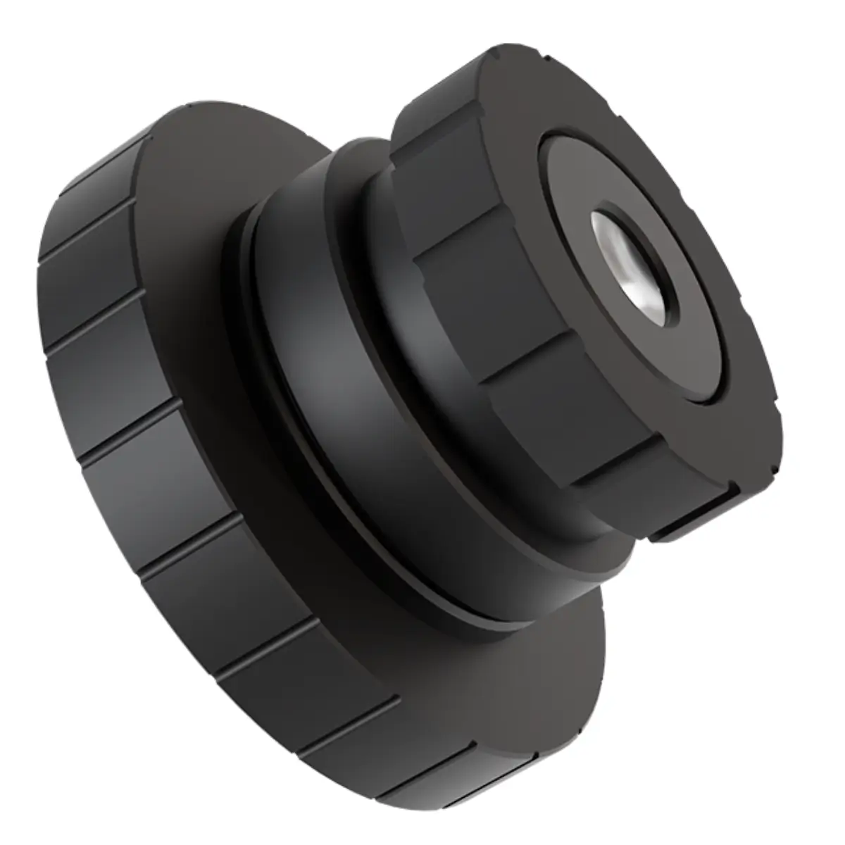 ThermTec Hunt Ocular, imagen 2 de 4