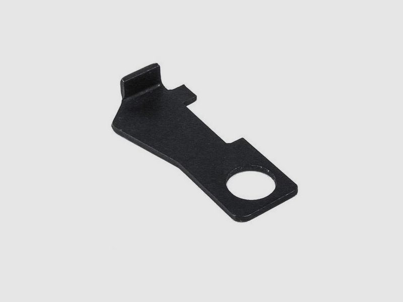 Unterbrecher T1+T5+TM1