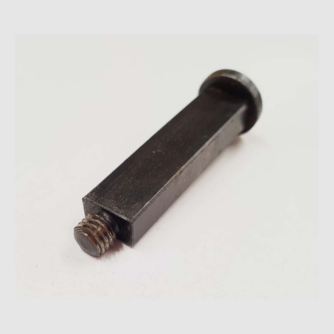 Fusil 43 / Carabine 43 ( G43 / K43 ) [69] SUPPORT TRANSVERSAL pour Fusil 43 / Carabine 43 ( G43 / K43 ) pièce de rechange originale par exemple duv qve bcd ac