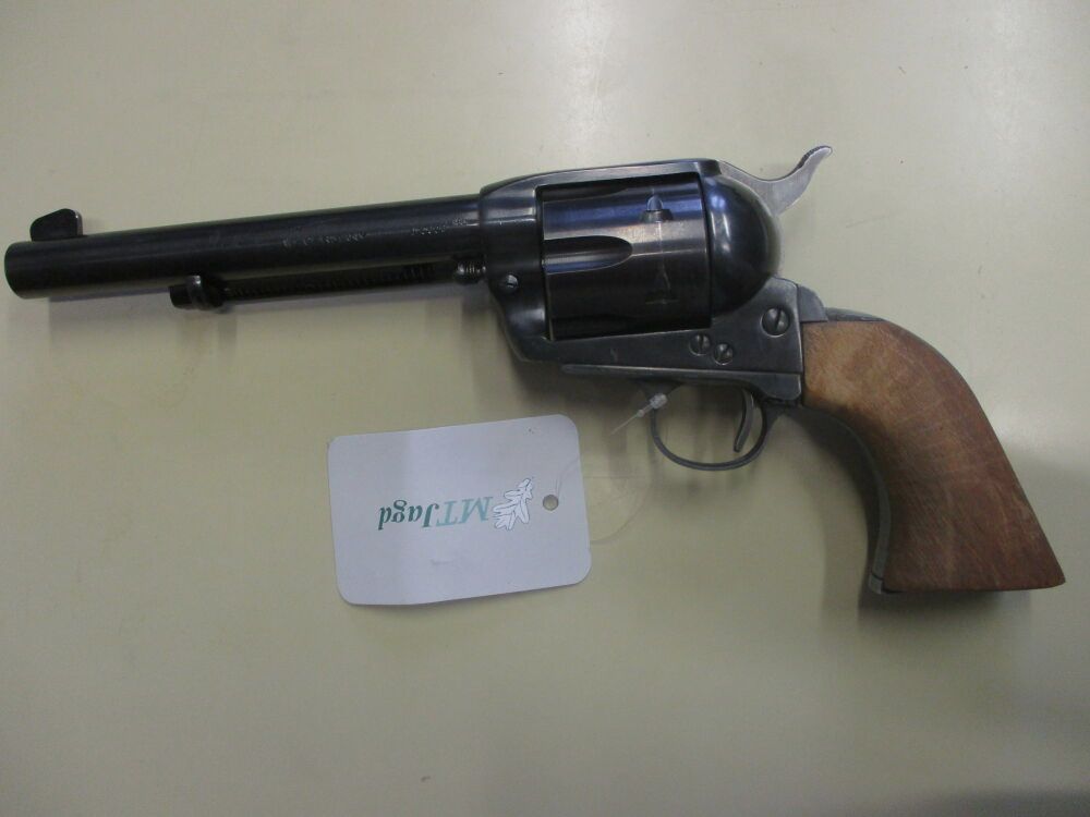 Armes de la Liberté