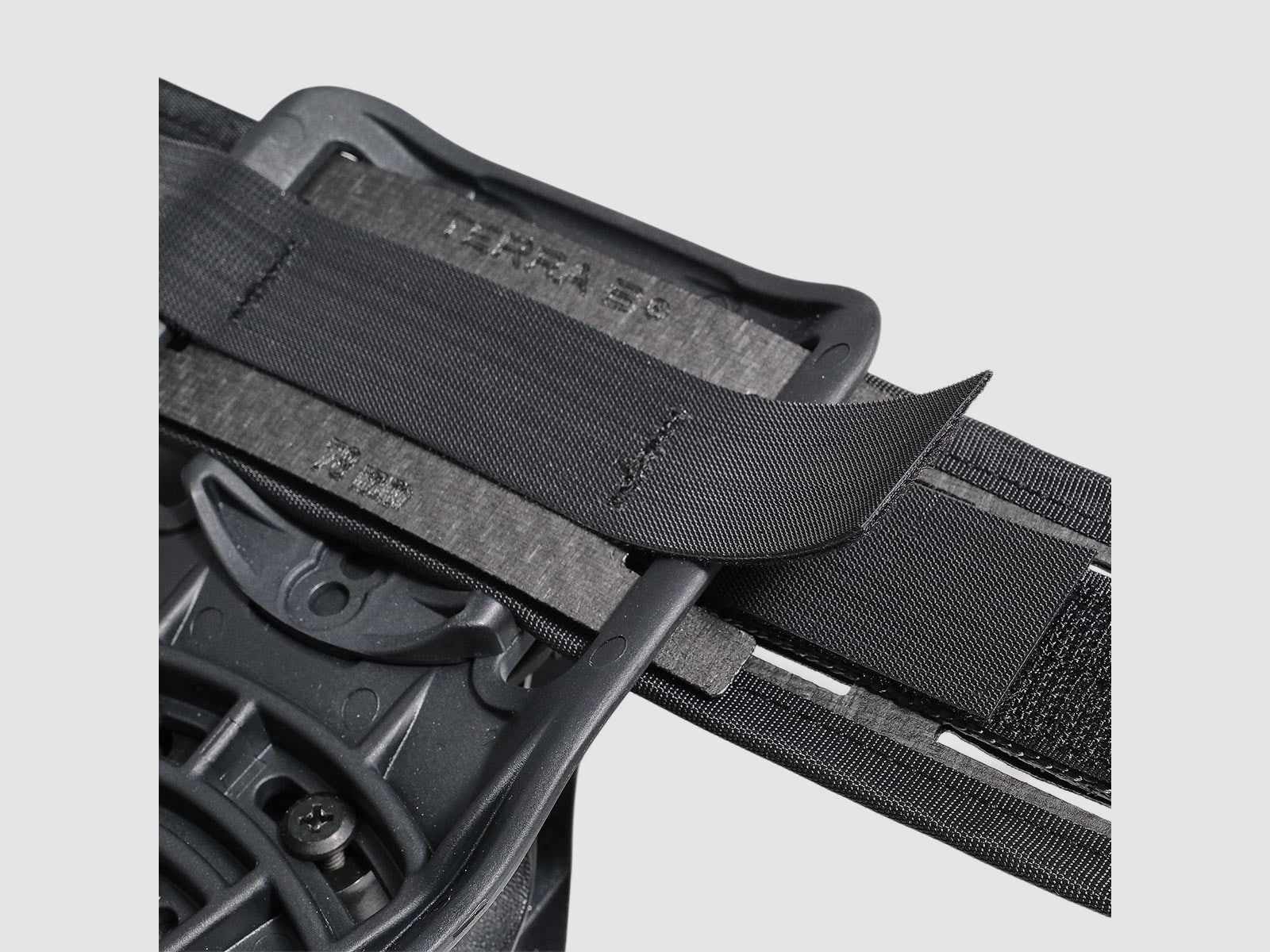 TERRA B® Holster Keeper, Bild 8 von 19
