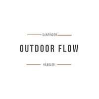Outdoor Flow GmbH