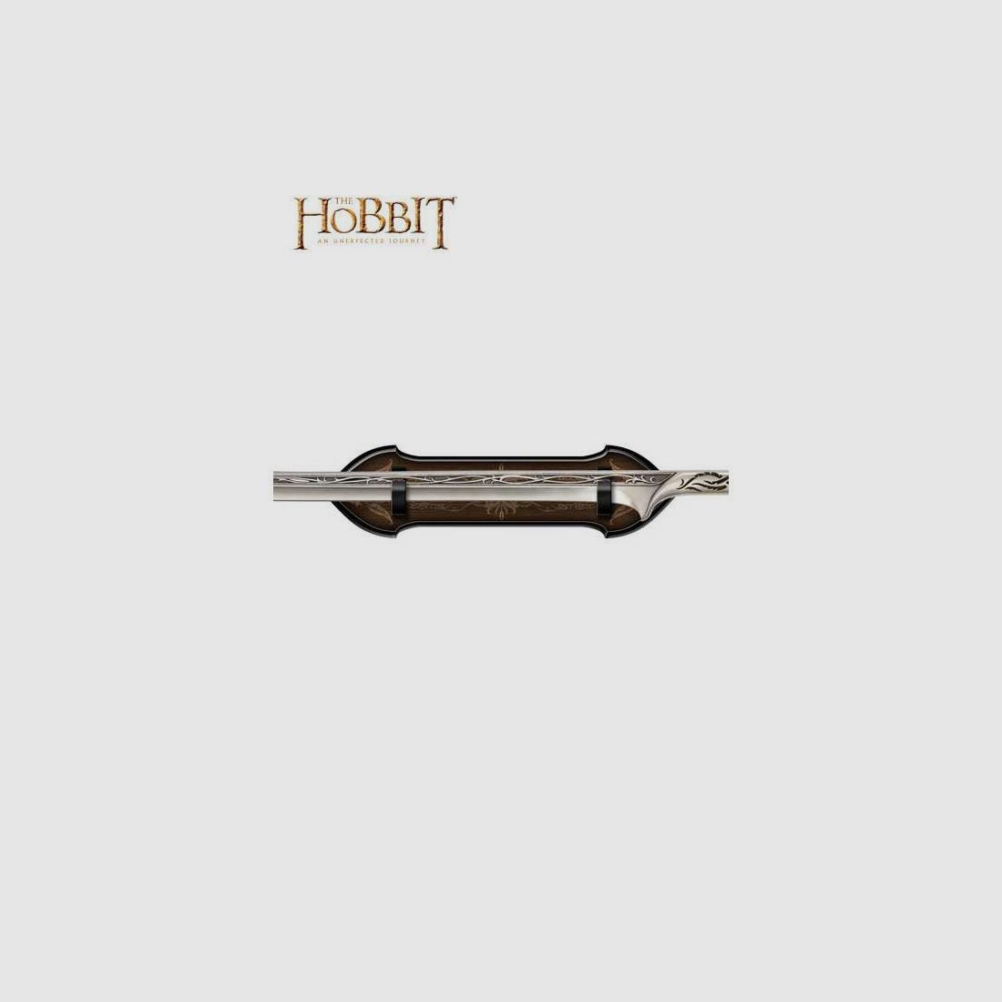 Der Hobbit - Schwert des Thranduil