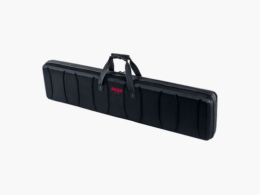 AKAH Hardcase Gewehrtasche