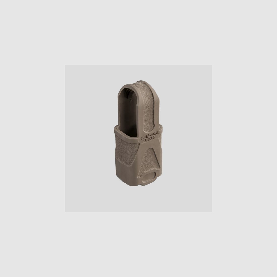 Magpul Original Magpul – 9mm Subgun, 3 Pack, Bild 1 von 2