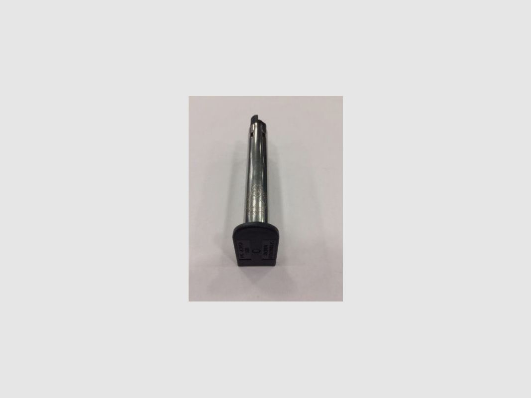 HS-PRODUKT MAGAZIN PISTOLE XDS45, Bild 3 von 3