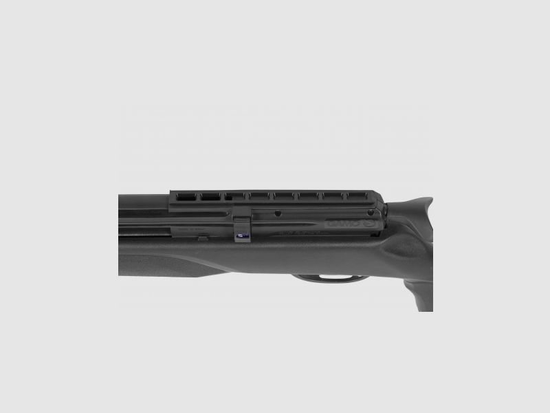 PCP-Büchse Gamo Arrow 24 J – Kaliber 5,5 mm, Bild 6 von 7