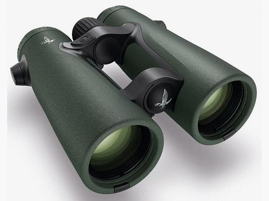 Swarovski EL RANGE 10x42 TA Exhibition Goods