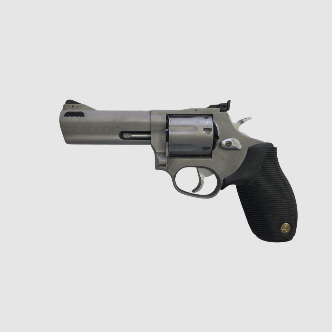 Taurus 627 STS
