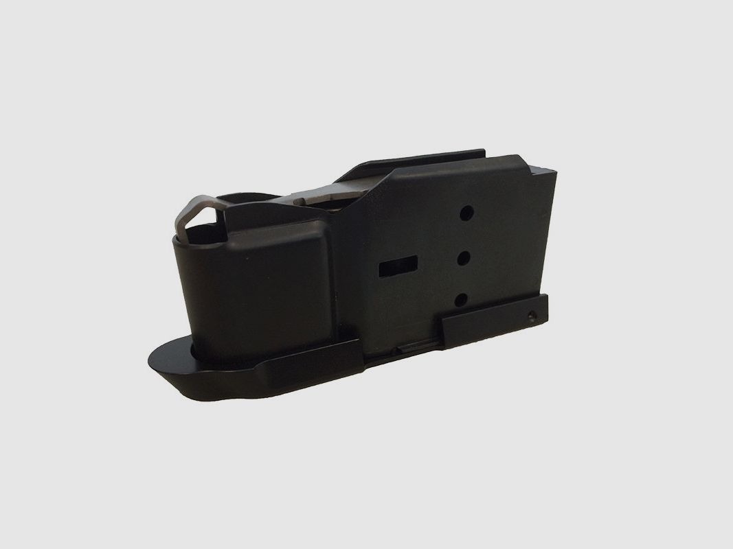 VOERE 3-Schuss Magazin Kaliber 222 Rem - VO2003C3C