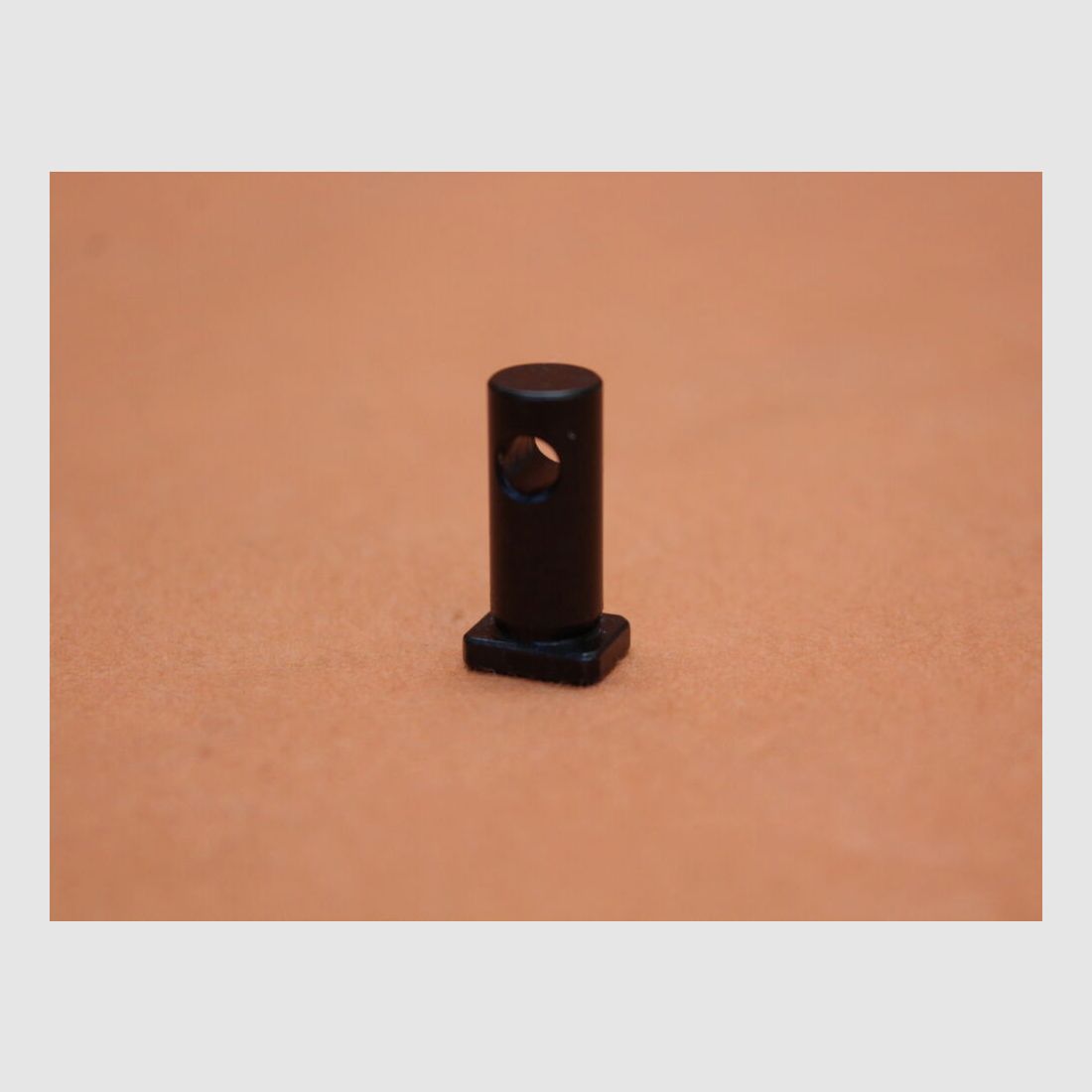 Oberland Arms AR-15: Bolt Cam Pin Oberland Arms control bolt for bolt, image 2 of 3