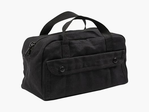 Mil-Tec Mil-Tec Tasche Mechanic Tool Bag - Oliv