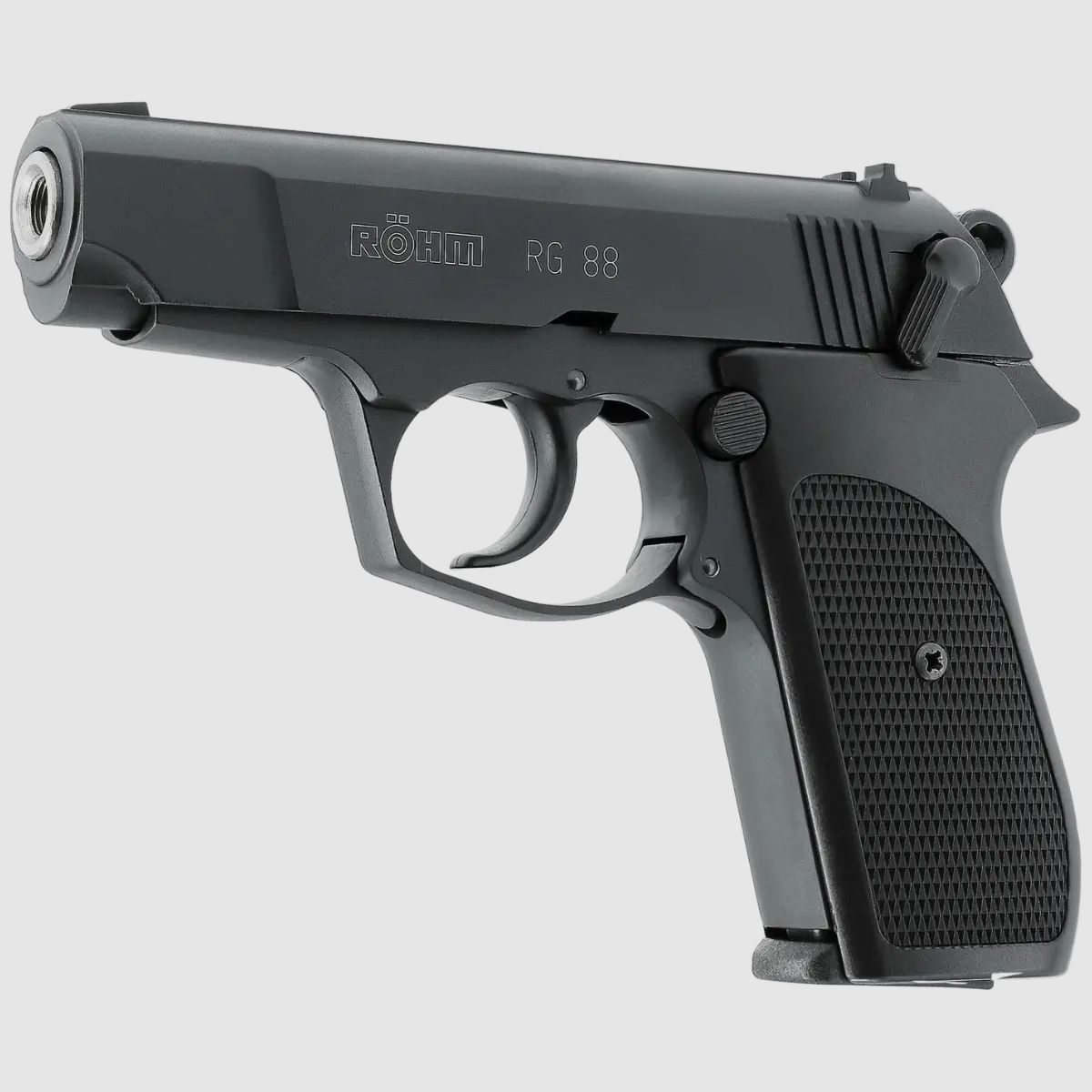 Röhm RG 88
