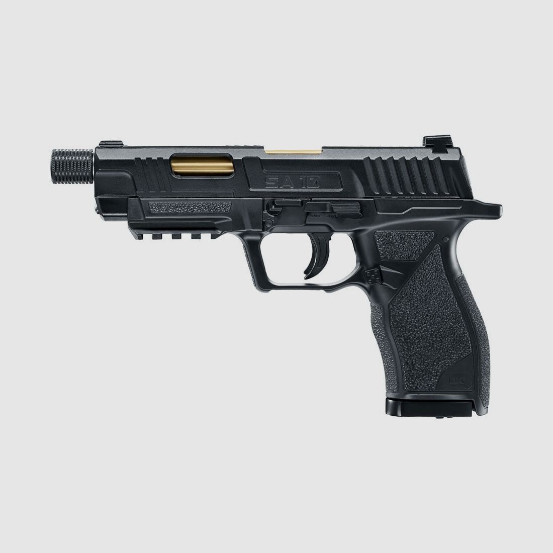 Umarex CO2 Pistole UX SA10