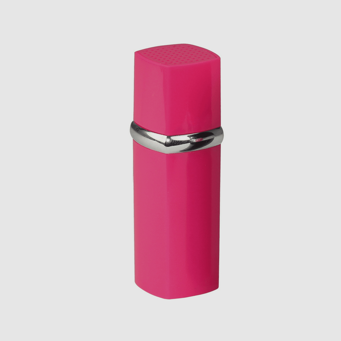 Alarm Lipstick