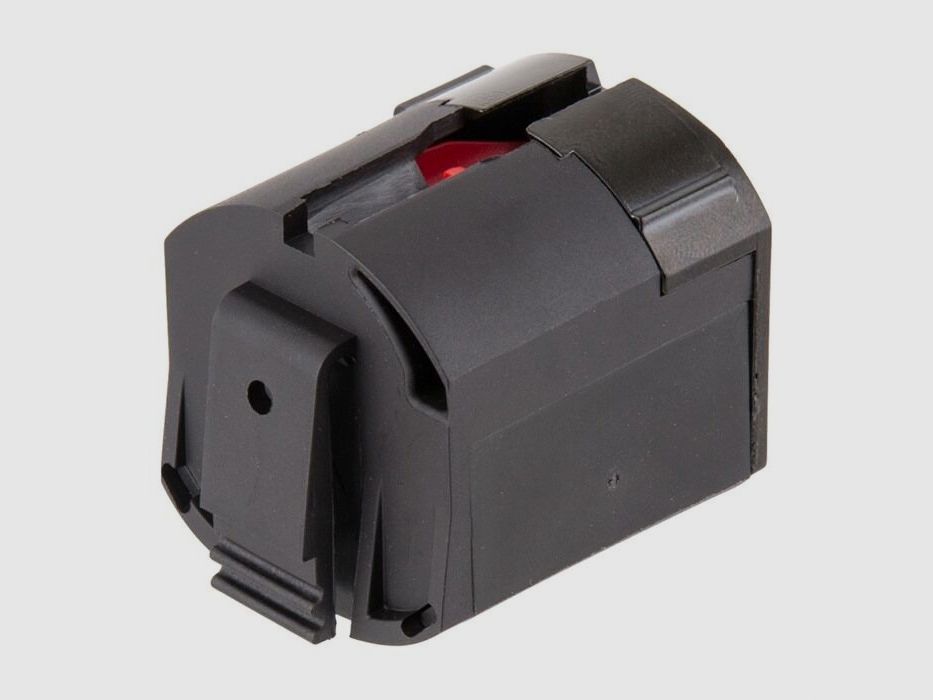 Savage Arms rotary magazine A17 - 10 rounds