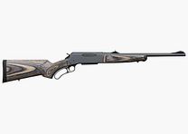 Browning BLR Lightweight Tracker .308Win, kaliber .308Win || Onderhevel herhalingsgeweer