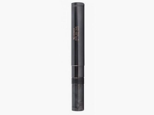 Gemini Choke für Benelli Gewehr Kaliber 12