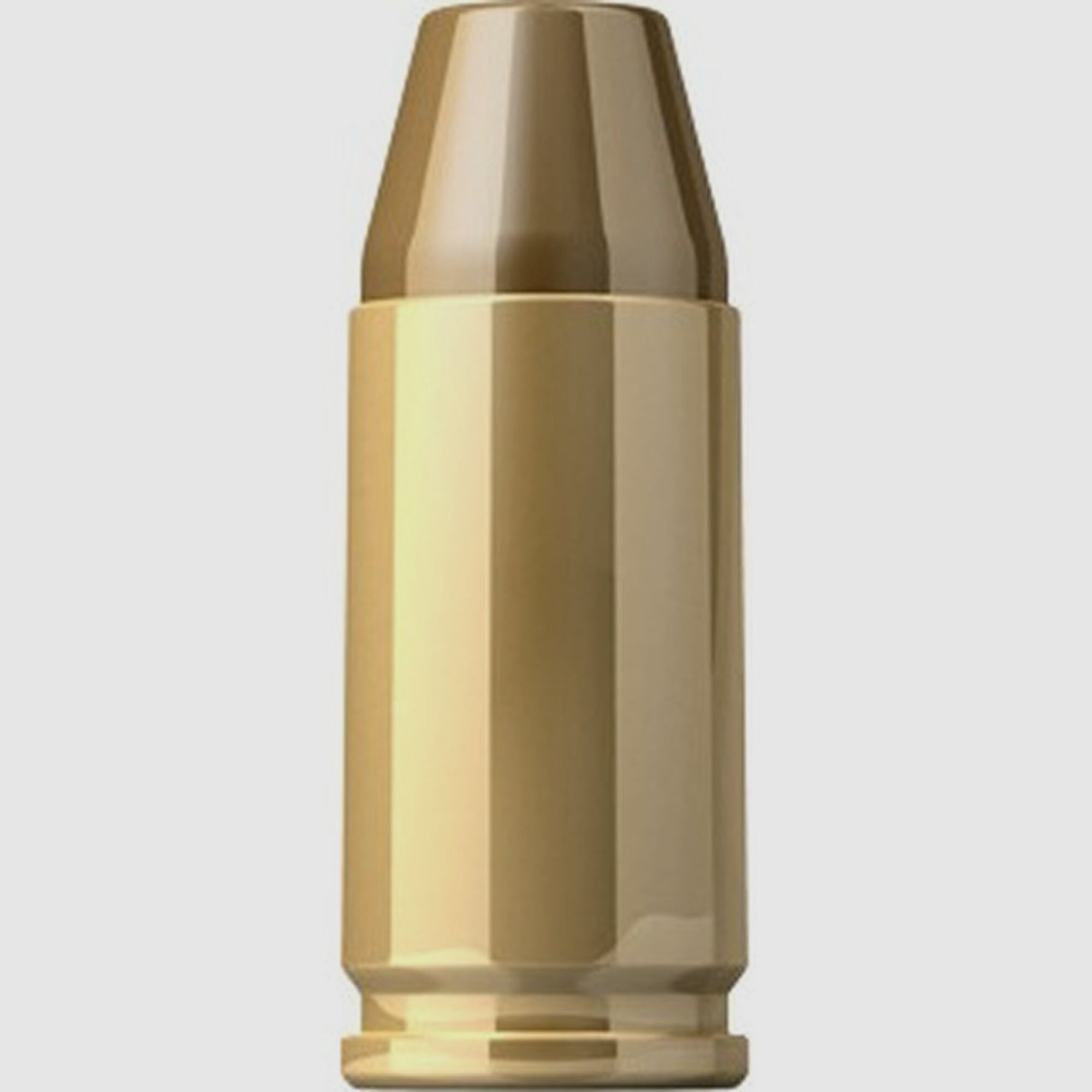 Sellier & Bellot 9 mm Luger Palla Intera Subsonica 9,7g/150grs.