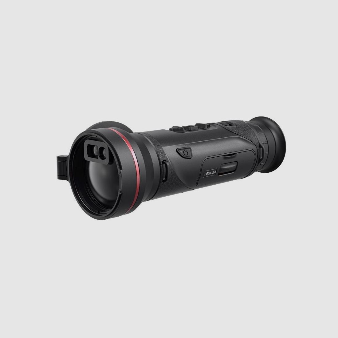 Hikmicro Falcon FQ50L 2.0 Wärmebildkamera-Handgerät