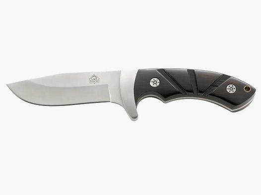 PUMA TEC belt knife (discontinued model)