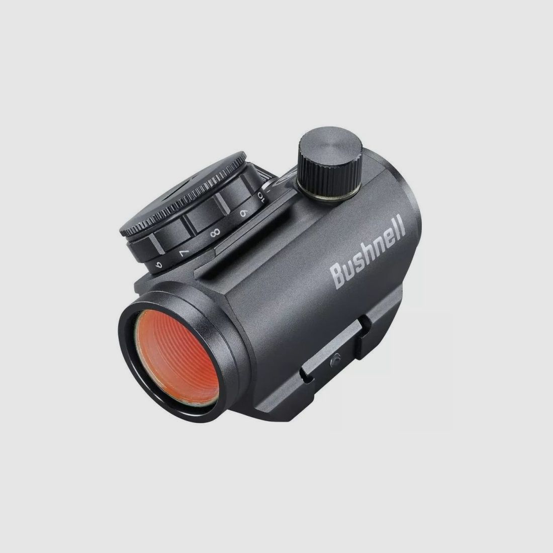 Bushnell Trophy TRS 25 Rotpunktvisier, Bild 5 von 10