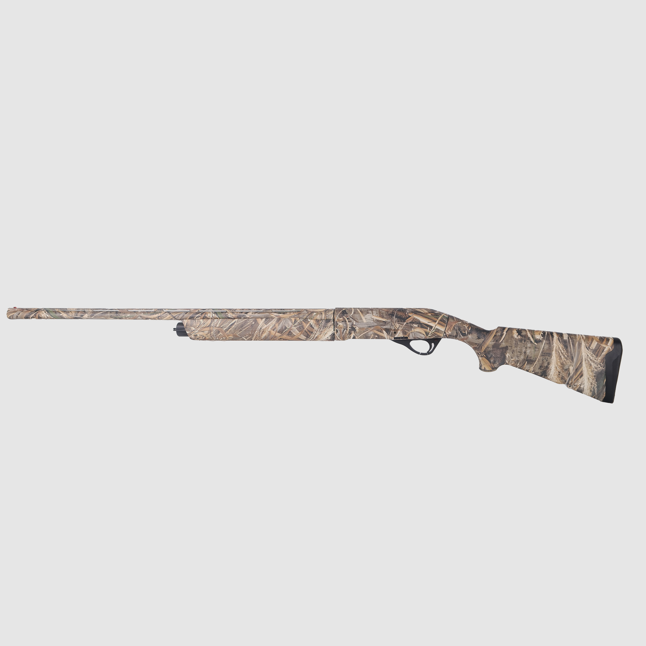 Franchi Affinity 20 Syn.Camo Max 20/76 fusil semi-automatique, image 3 sur 3