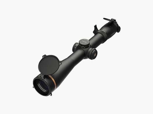 Celownik optyczny LEUPOLD VX-6HD 4-24×52 CDS-ZL2 FireDot Duplex