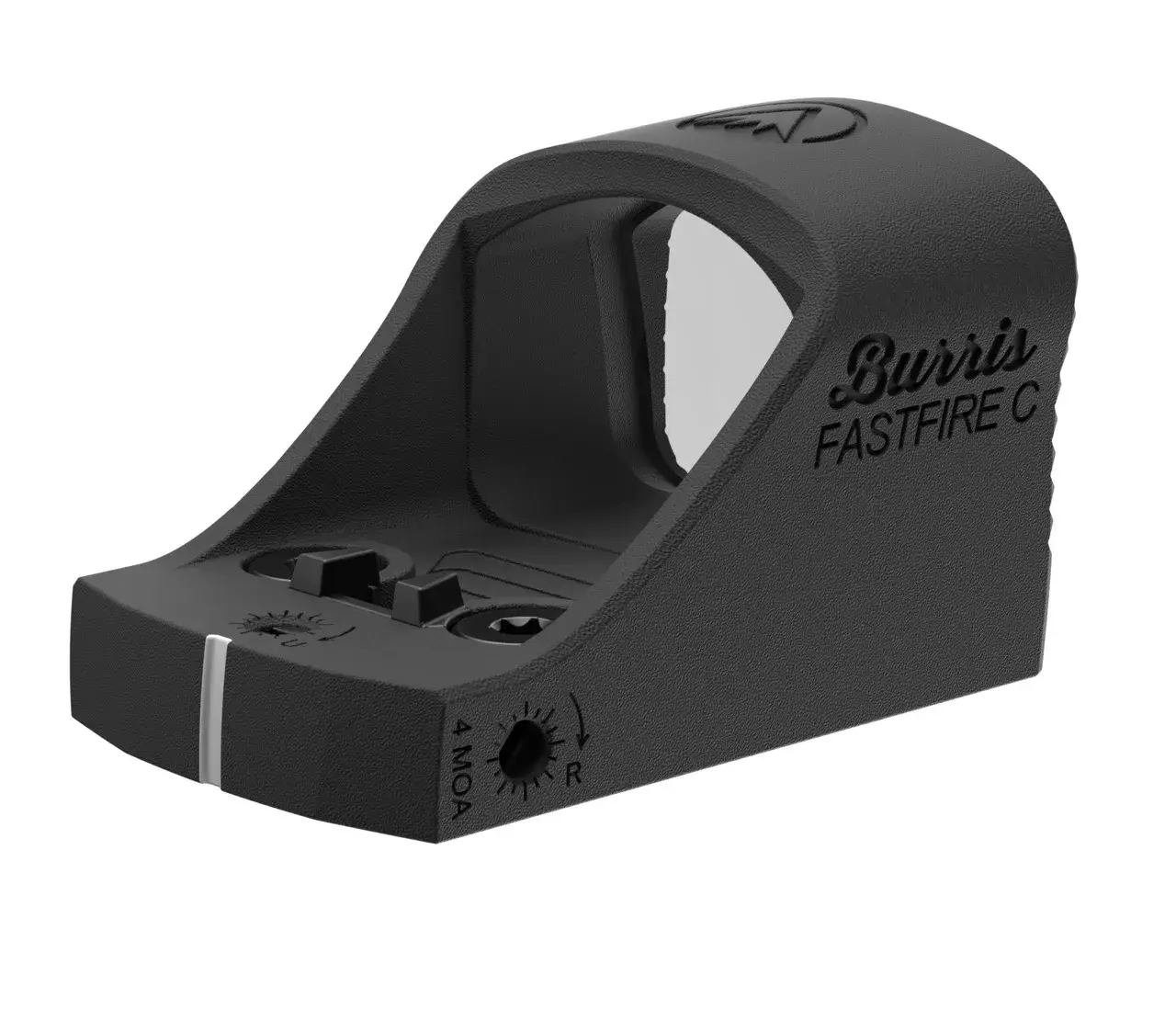 Vorsatz FastFire C 6MOA Burris, Bild 4 von 8