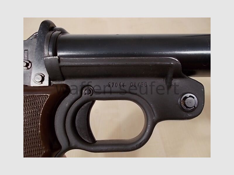 Diana LP 4 (26,5mm) Signalpistole