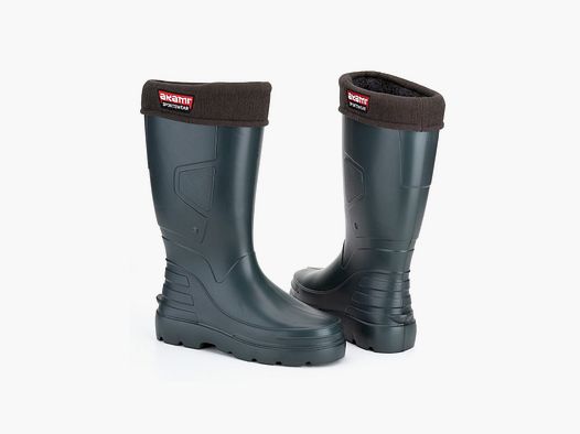 AKAMI STIVALI AKFW1 BOOT