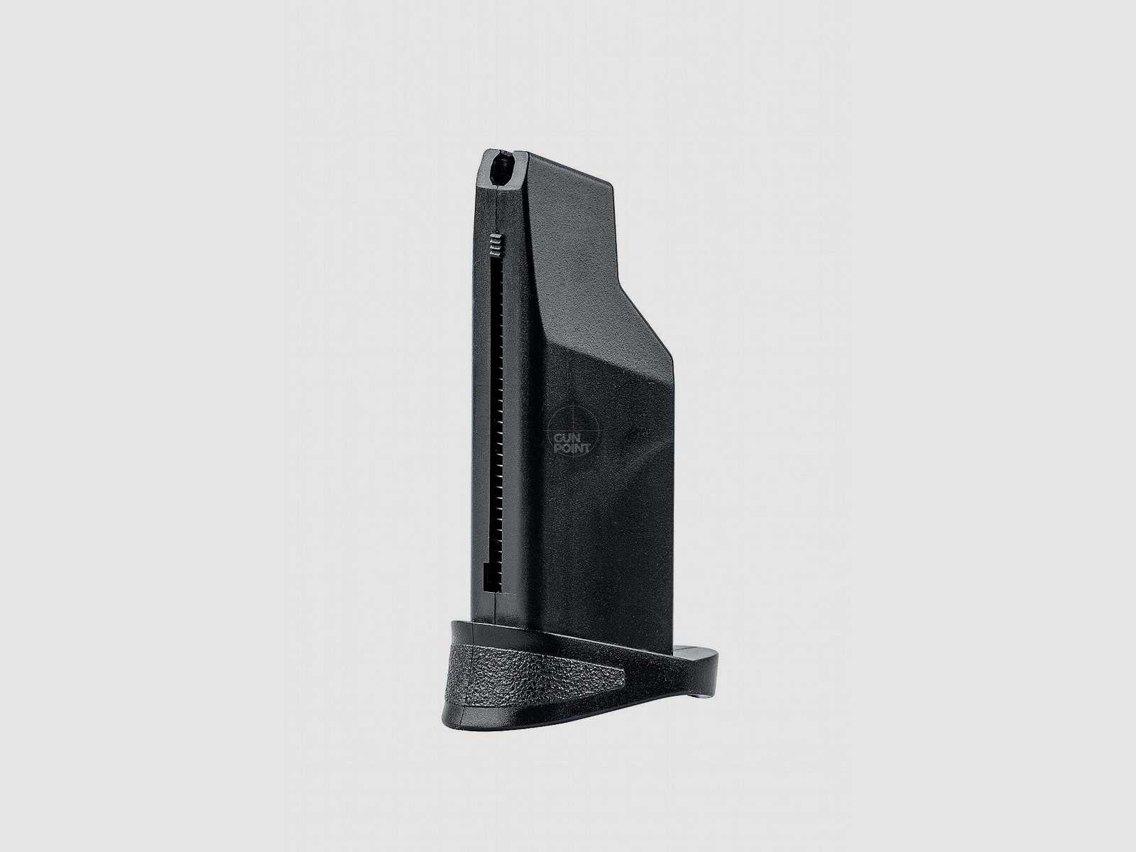 Magazin fr Softair - Smith & Wesson - M&P9c PS - Federdruck