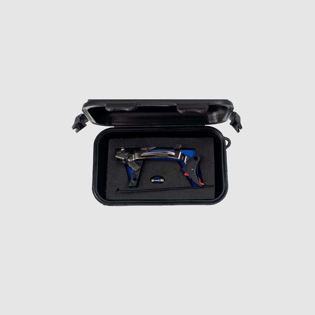 Trigger TR-1 COCODRILE GLOCK Gen3 9x19 COMPLETE KIT, image 3 of 3