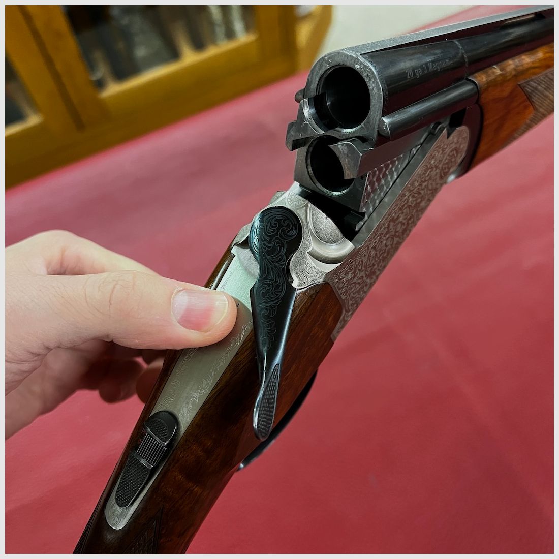 Rizzini, Bild 6 von 6