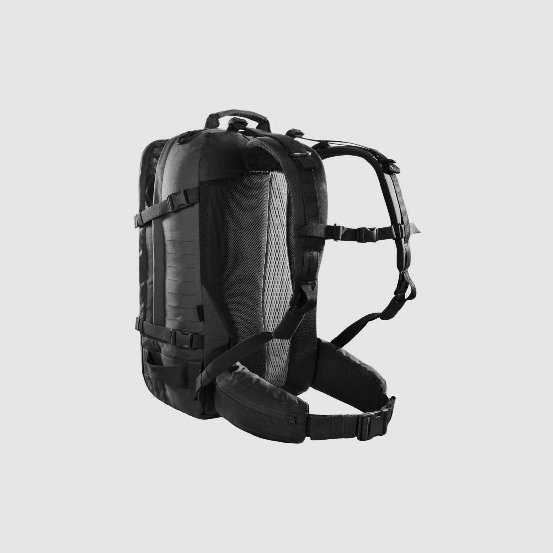 Tasmanian Tiger Mission Pack MKII
