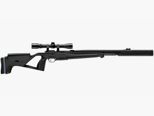 Stoeger XM1S4 Combo